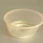 PM1 PLASTIC INSERTS