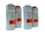 SET FLEXIBLE BIGLABEL T-90/K-95