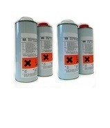 SET FLEXIBLE BIGLABEL T-90/K-95