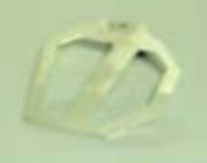 PM4 Mix Spatel