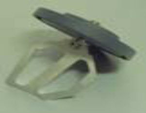 PM5 MugTop met Spatel