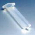 PD2 Syringe 60 CC box 50 stuks