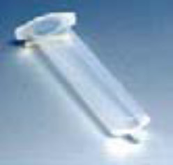 PD4 Syringe 120 CC box 50 stuks